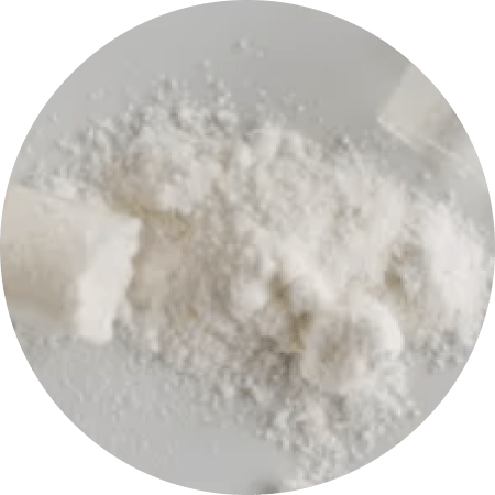 Circle image of Biotin